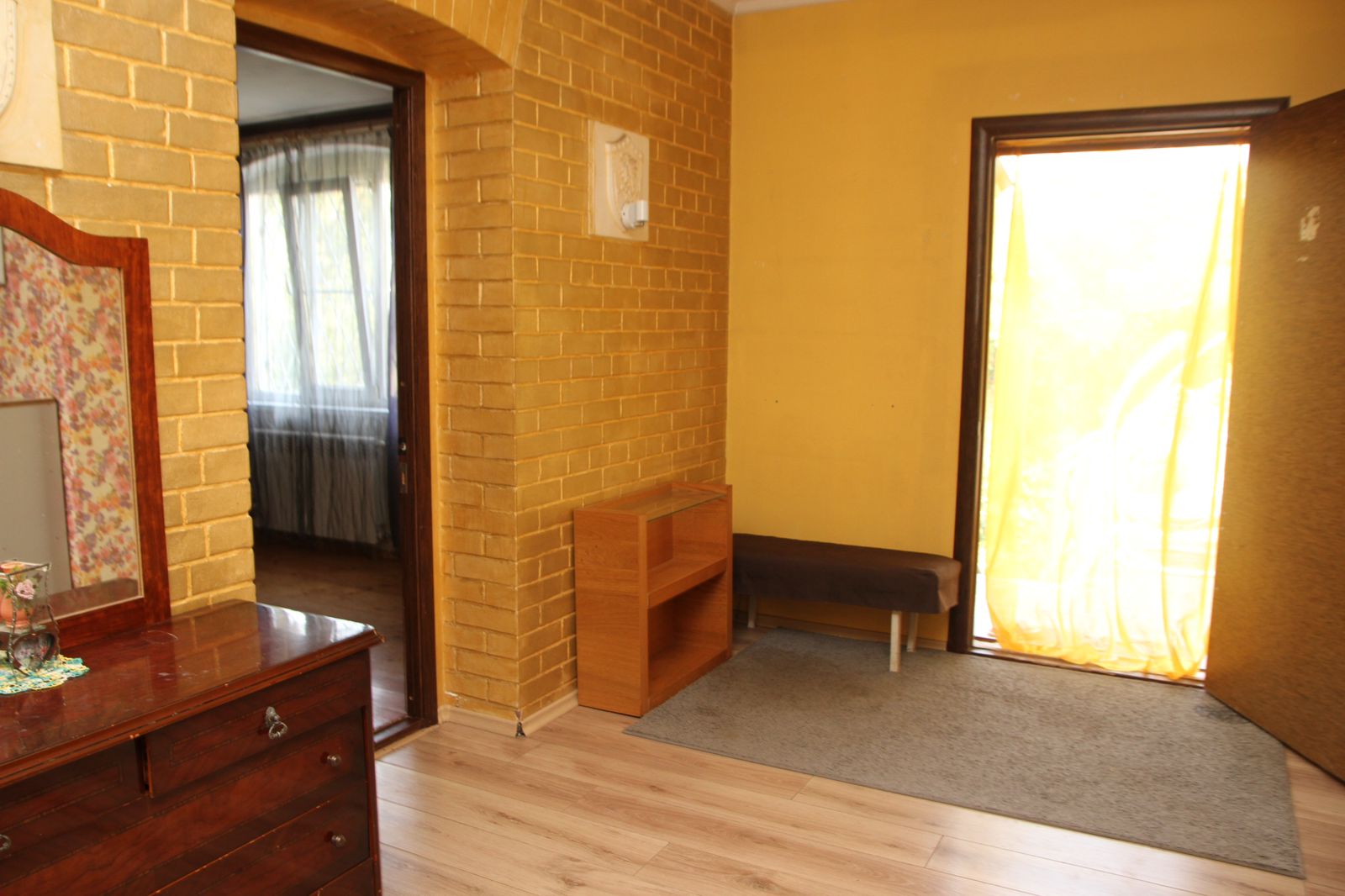 . Частный сектор "В гостях у Марика". Туапсе . Частный сектор "В гостях у Марика". Туапсе