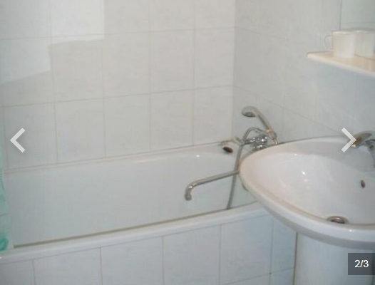 Двухместный двухкомнатный. Пансионат Малахит - Ялта. Ялта