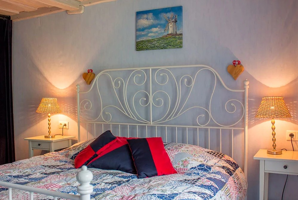 Номер категории 