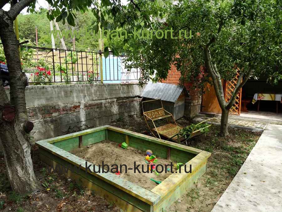 . Гостиница "АРЦАХ" в п. Пионерный. Сукко . Гостиница "АРЦАХ" в п. Пионерный. Сукко