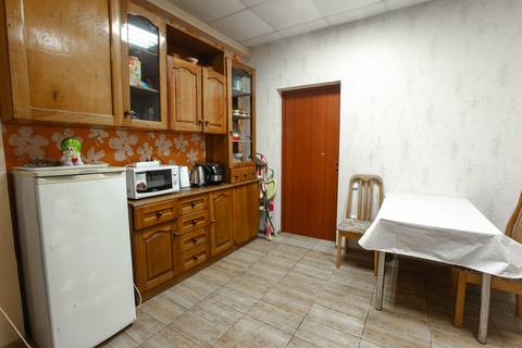 Двухместный . Гостевой дом «Рио». Лермонтово