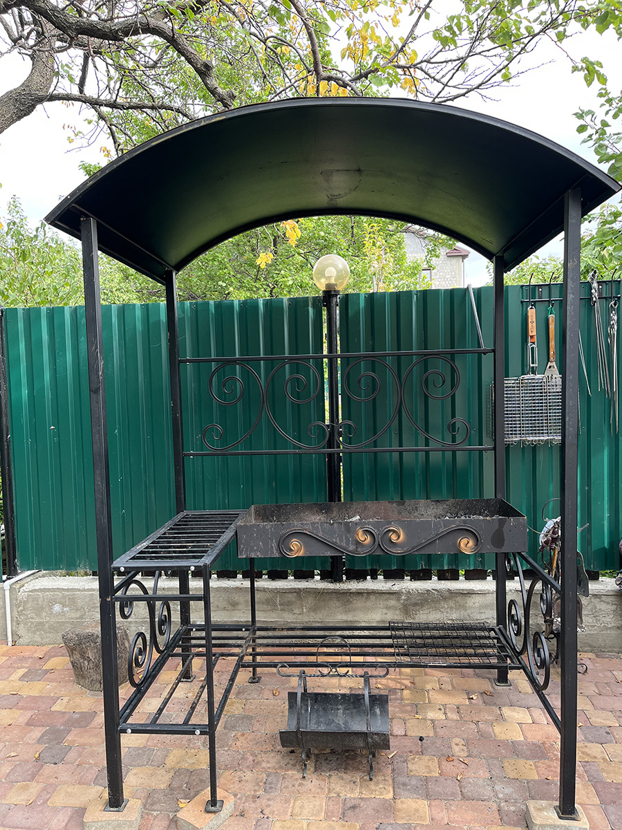 . Отель «Лагуна» - Кабардинка. Кабардинка