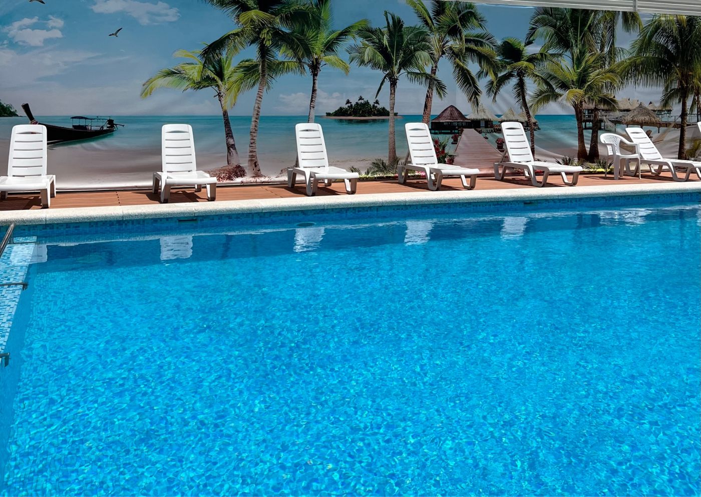 . "Элита". Новомихайловский . "Элита". Новомихайловский