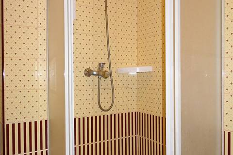 Комфорт. Частный гостевой дом "Аврора". Евпатория