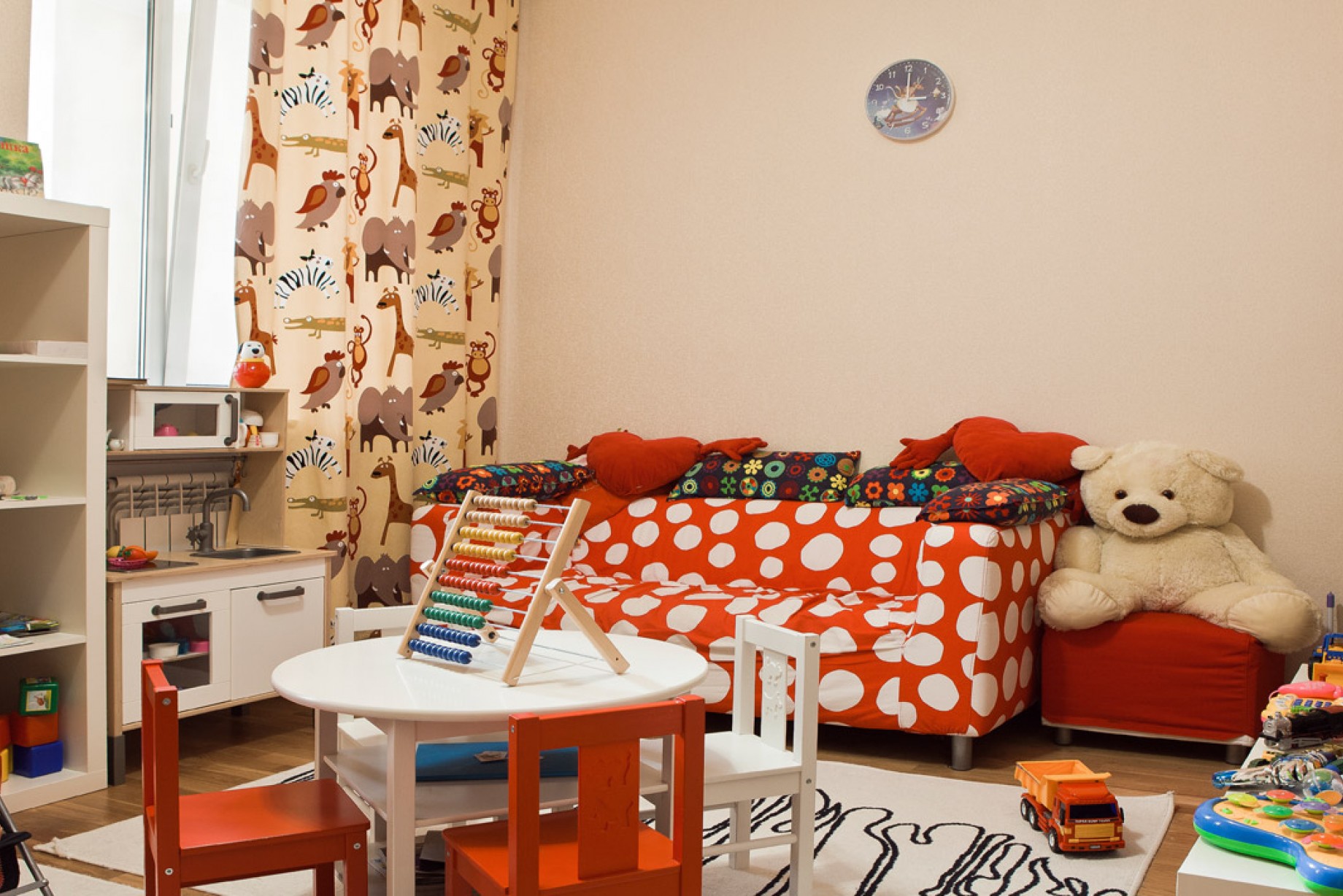 . Санаторий «Старинная Анапа». Анапа