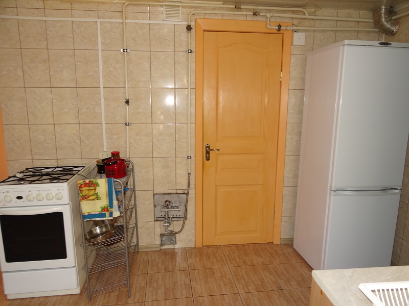 . Дом под ключ Восточная 11/а. Кучугуры