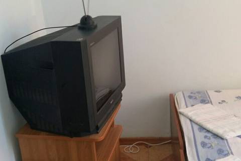 2, 3, 4-х местные номера с удобствами. Частный сектор «У моря». Джубга