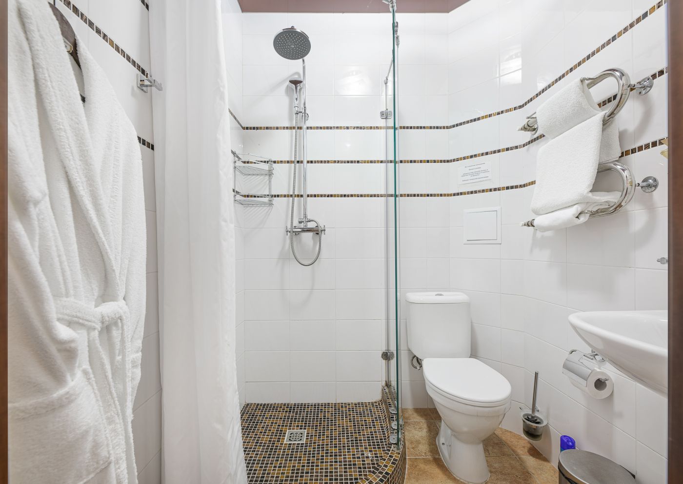 . Отель Tizdar Family Resort & SPA ★★★★★. За Родину