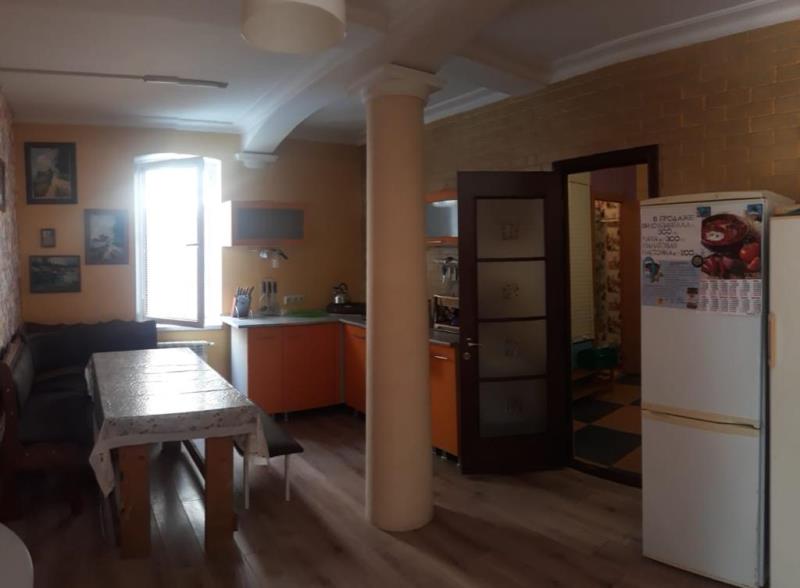 . Частный сектор "В гостях у Марика". Туапсе . Частный сектор "В гостях у Марика". Туапсе