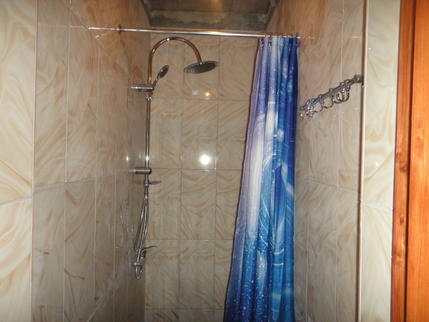 . Дом под ключ Дом под ключ. Гагра