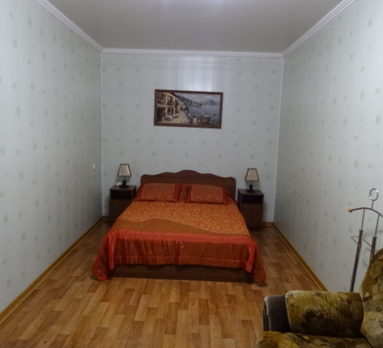 Дом под ключ. Дом под ключ На Кубанской. Голубицкая