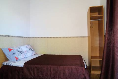 Эконом. Частный гостевой дом "Аврора". Евпатория