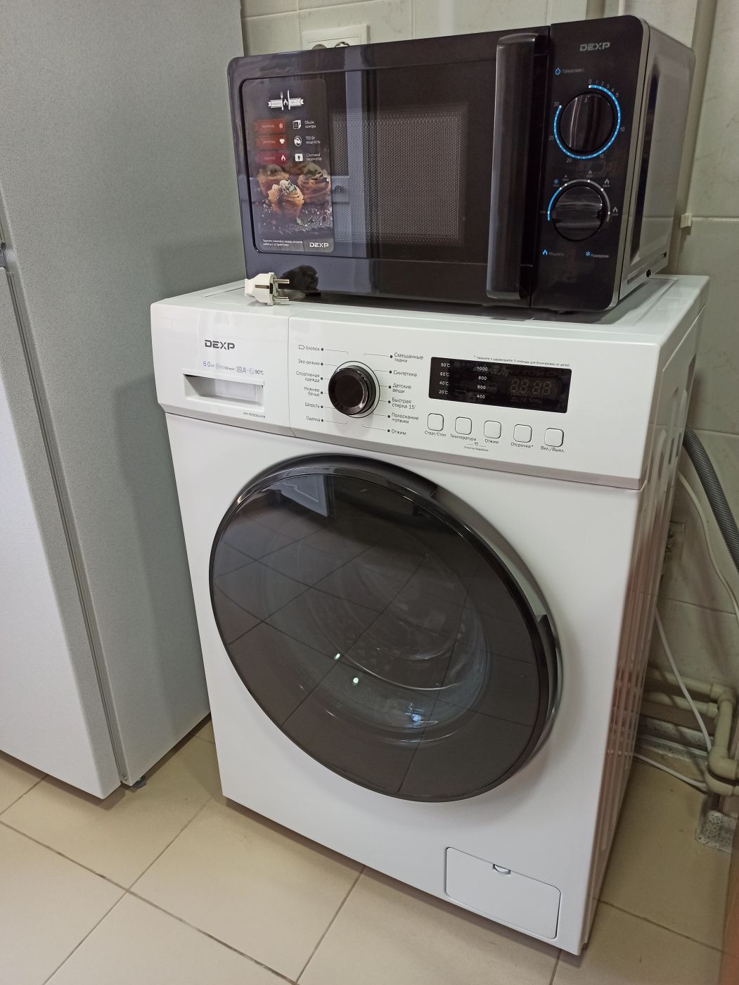 . Квартира в многоквартирном доме Квартира на берегу моря. Джубга. . Джубга