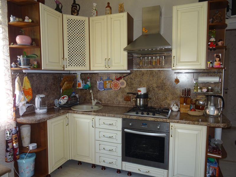 . Гостевой дом "У Светланы" в Ольгинке      . Ольгинка . Гостевой дом "У Светланы" в Ольгинке      . Ольгинка