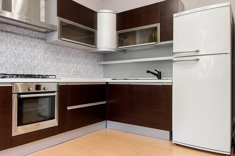 . Гостевой дом Анастасия - Анапа. Анапа