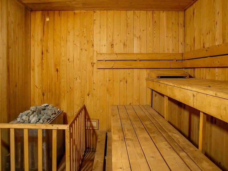 . База отдыха "Chekhoff Village". Курорты Новороссийска