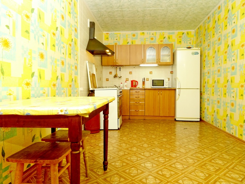 Дом под ключ. Дом под ключ Якова Кушнира 3. Судак