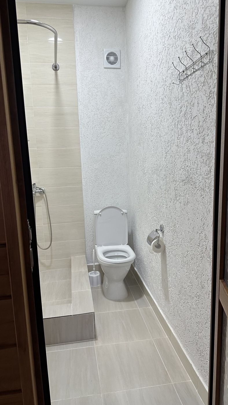 . Лилия. Гудаута . Лилия. Гудаута