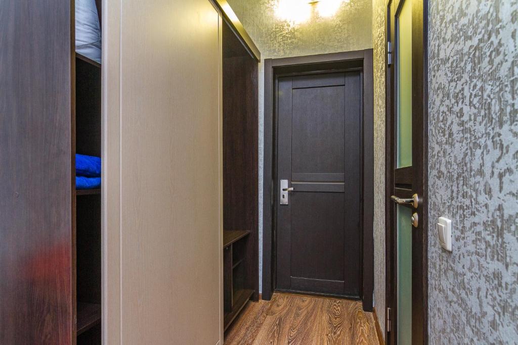 Стандарт. Отель «ПОНТОС». Витязево