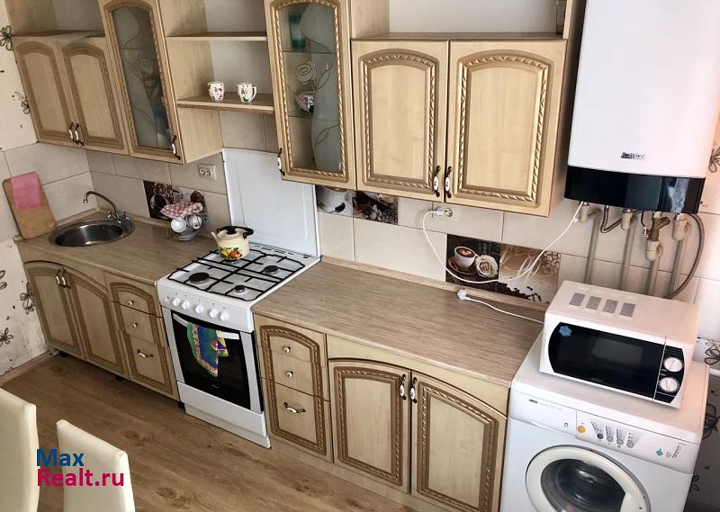 Квартира под ключ. Квартира в многоквартирном доме с Евроремонтом . Горячий ключ