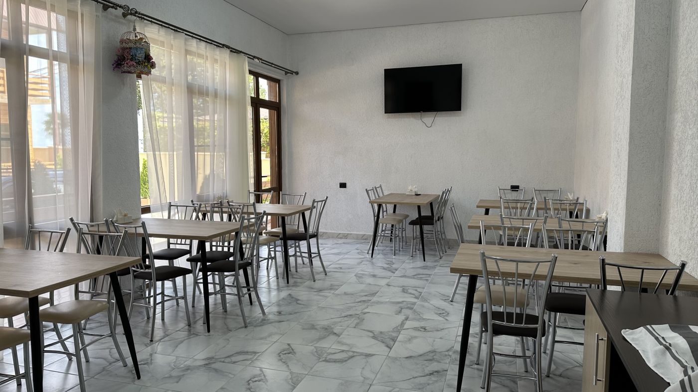 . Лилия. Гудаута . Лилия. Гудаута