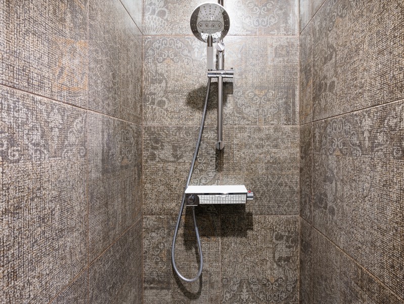 Апартаменты Делюкс. АРТапарт отель. Сочи