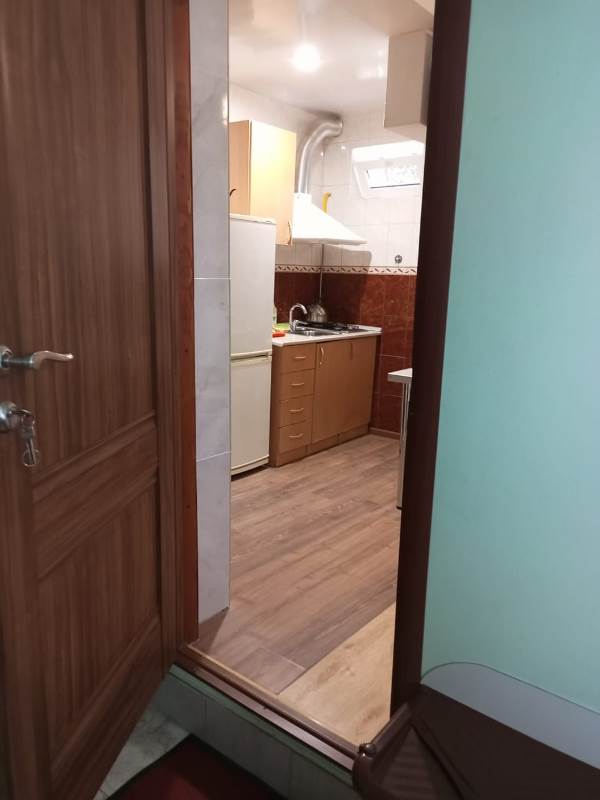 . Гостевой дом "Адриан". Сочи . Гостевой дом "Адриан". Сочи