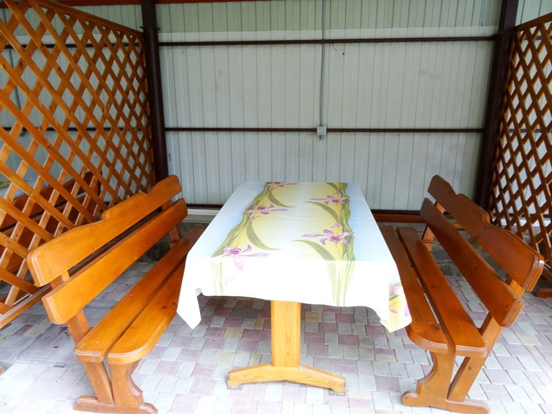 . Гостиница "АРЦАХ" в п. Пионерный. Сукко . Гостиница "АРЦАХ" в п. Пионерный. Сукко