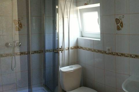 . Гостевой дом «Росинка». Алушта