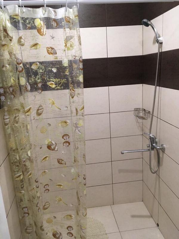 . Гостевой дом "Киараз" . Гудаута