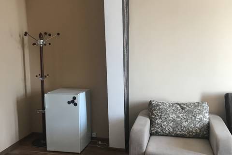 Номер 23. Гостевой дом Sharmel. Севастополь