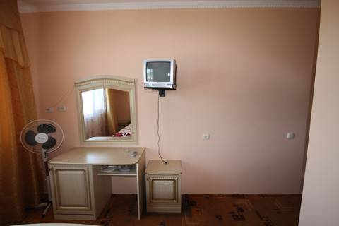 2-х местный номер. Частный сектор «София». Вардане