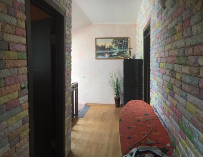 . Частный сектор "В гостях у Марика". Туапсе . Частный сектор "В гостях у Марика". Туапсе