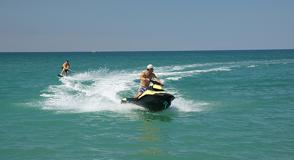 . Гостевой дом Аист. Саки