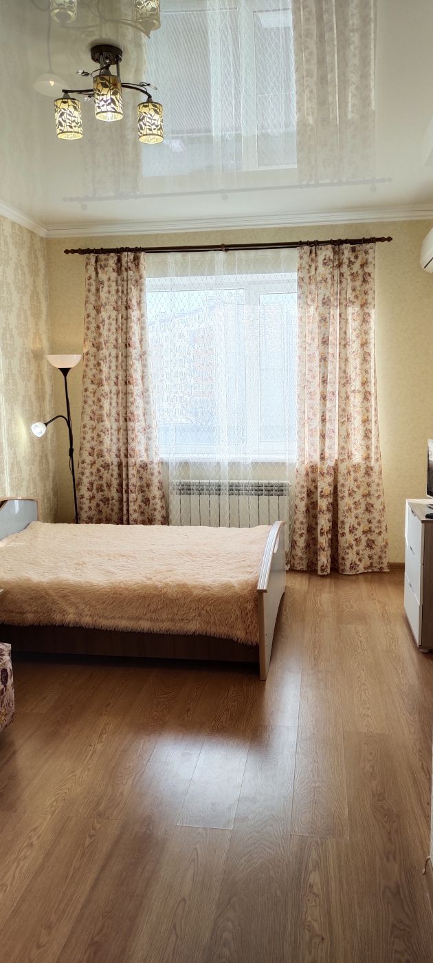 . Уютные Апартаменты На Парковой . Анапа . Уютные Апартаменты На Парковой . Анапа