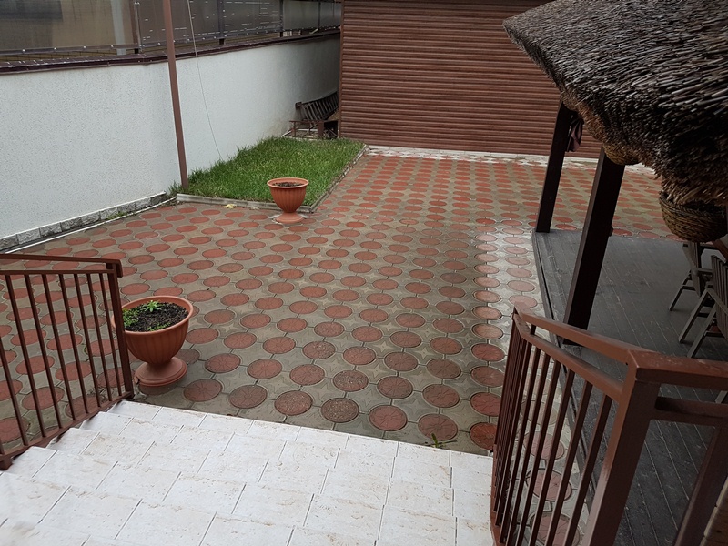 Дом под-ключ     . Дом под ключ "Ленина / Шевченко". Анапа Дом под-ключ     . Дом под ключ "Ленина / Шевченко". Анапа