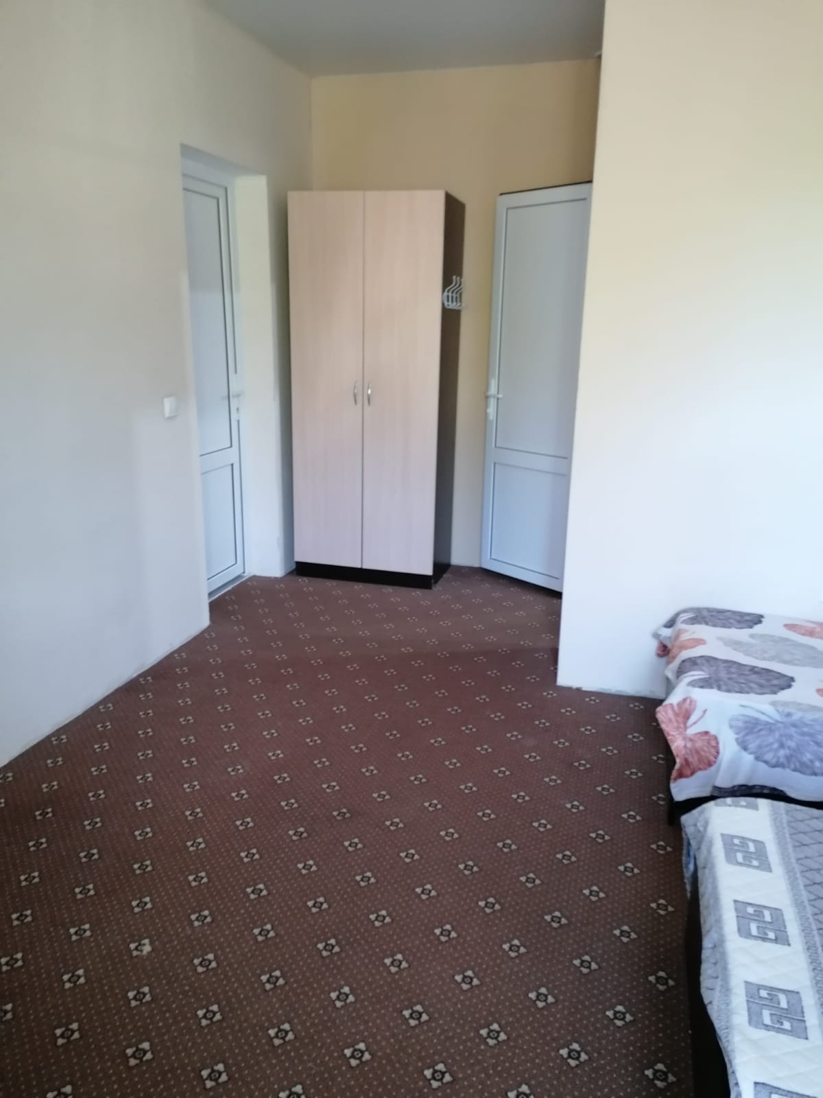 . Гостевой дом Диана ул. Морская4. Прасковеевка . Гостевой дом Диана ул. Морская4. Прасковеевка