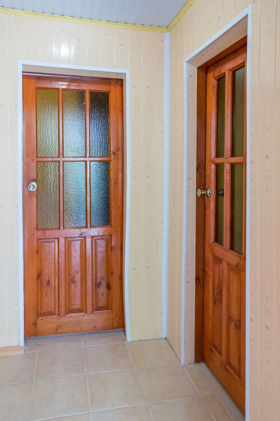 . Гостевой дом Гостевой дом "Спортлото-82".. Коктебель