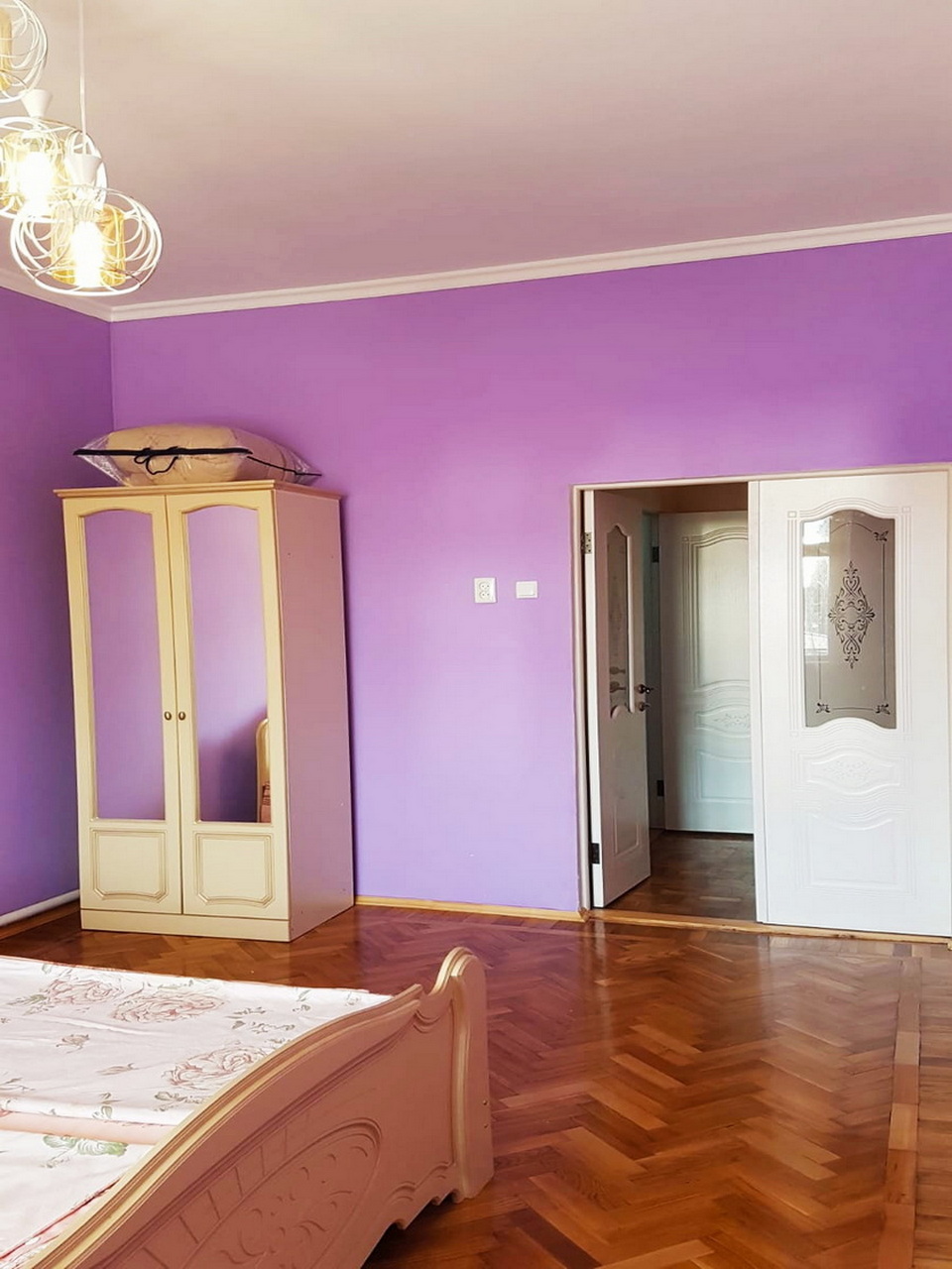 . Дом в Сухуме "На Маяке" рядом с морем. Сухум