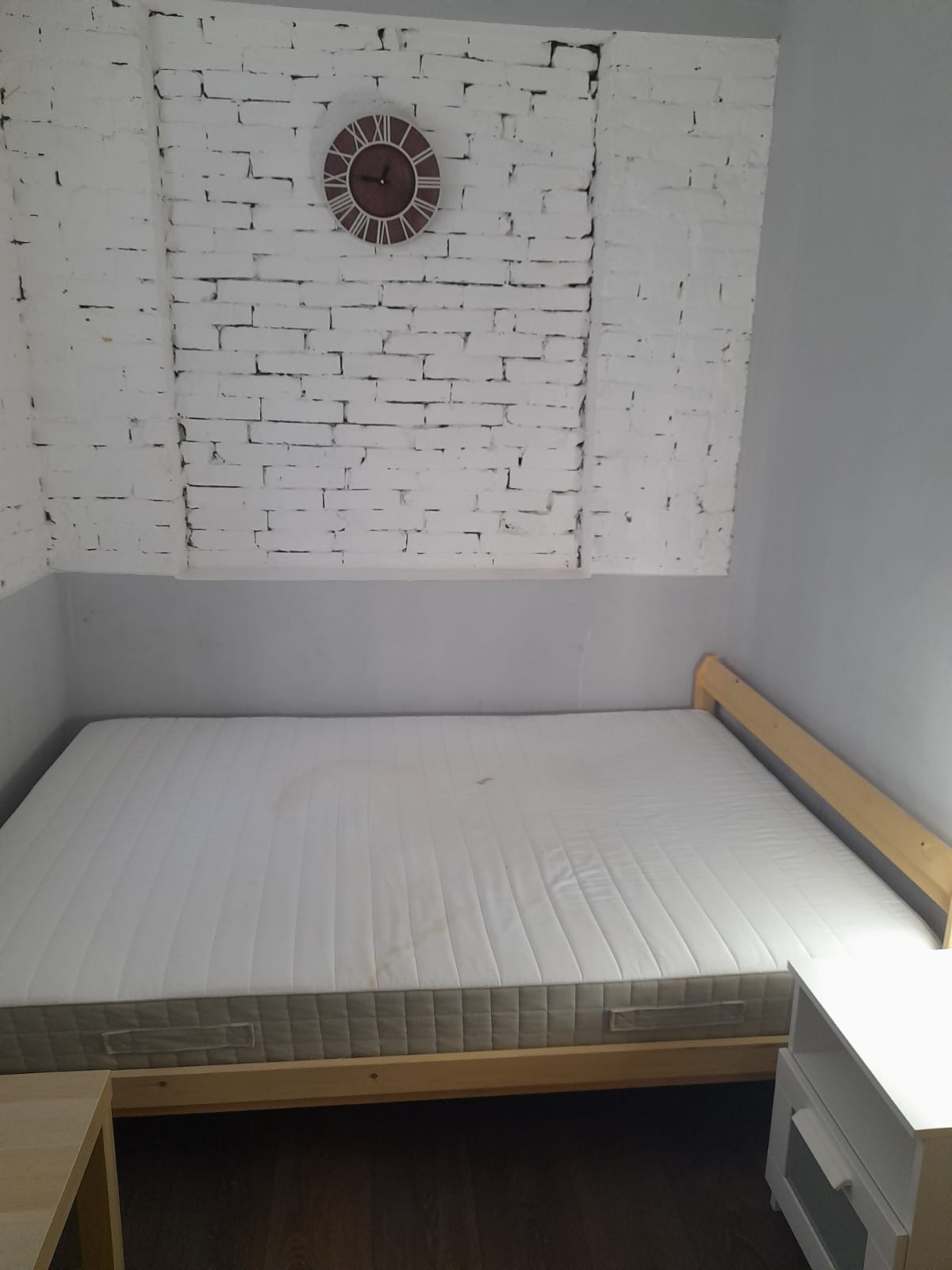 . Частный сектор Чачба 42 . Гудаута