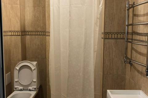 Комфорт 4. Гостевой дом 《 Замок Рауля 》. Лермонтово