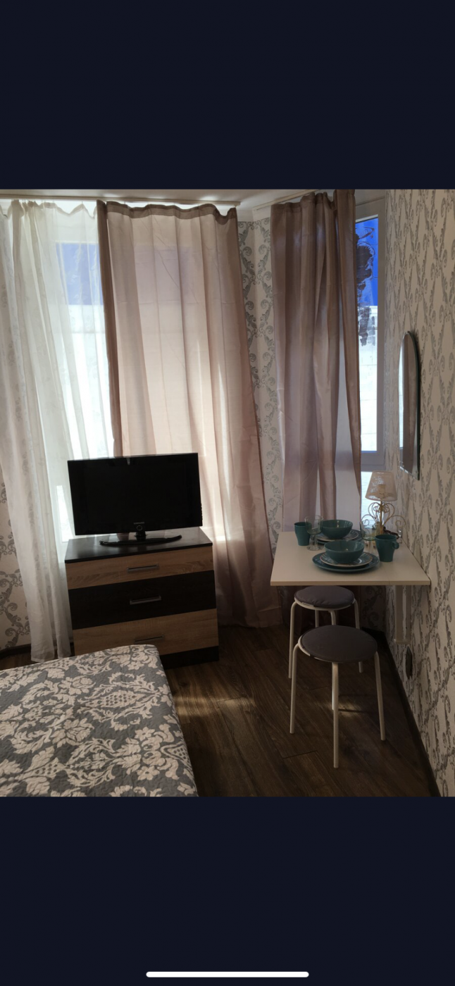 . Гостевой дом Апартаменты на Набережной . Небуг . Гостевой дом Апартаменты на Набережной . Небуг