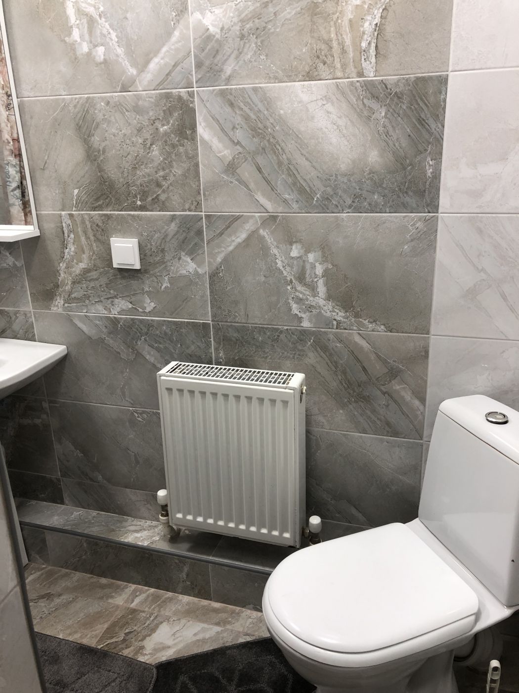 . Частный сектор Ивана Голубца 9А. Анапа