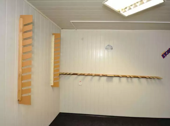 . Отель «Фотон». Домбай-гостиницы . Отель «Фотон». Домбай-гостиницы