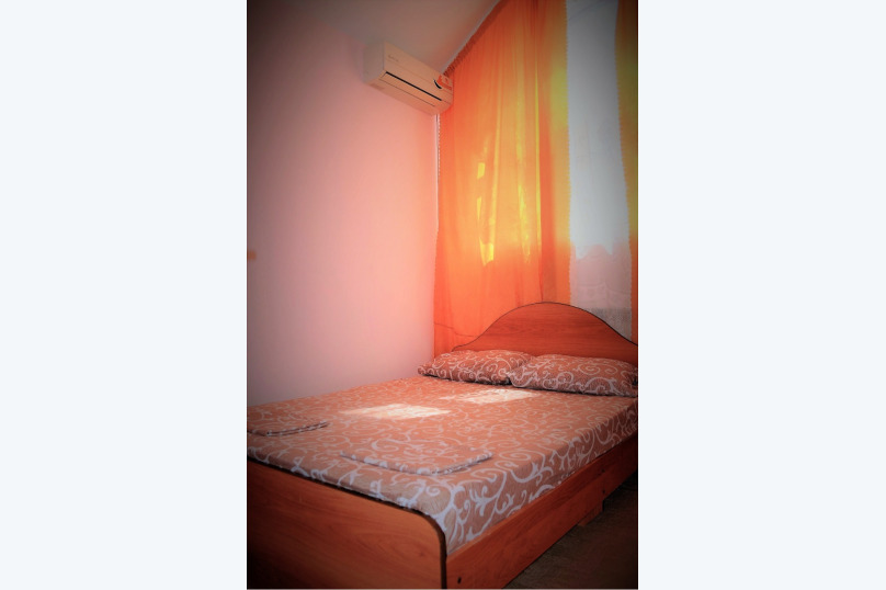 2х.местный с завтраком август . Гостевой дом У Георгия . Витязево 2х.местный с завтраком август . Гостевой дом У Георгия . Витязево