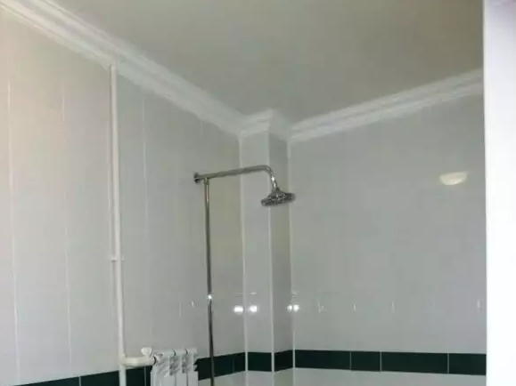 Семейный (полулюкс). Гостиница «Айс Черри». Домбай-гостиницы