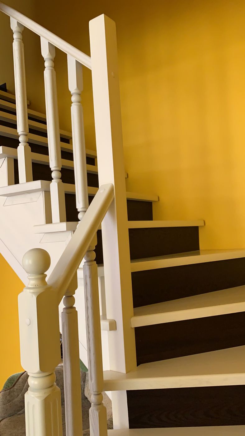 . Дом под ключ Коттедж 3-4-7. Ольгинка . Дом под ключ Коттедж 3-4-7. Ольгинка