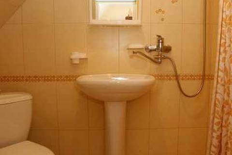 3 местный на 4 этаже. Гостевой дом "Амар". Лазаревское 3 местный на 4 этаже. Гостевой дом "Амар". Лазаревское