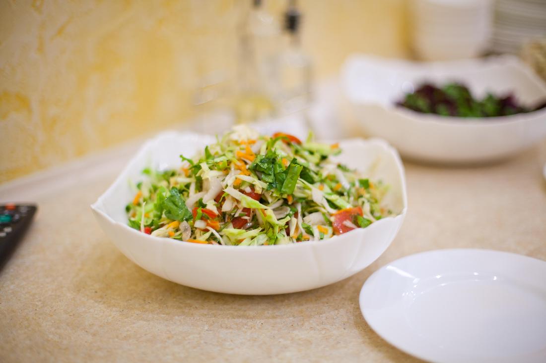 . Гостиница  № 56 Семейный **. Симферополь