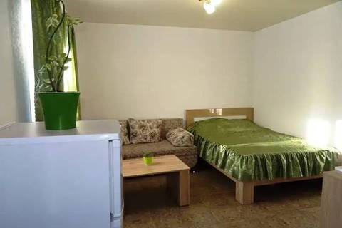 3-х местный Комфорт. Частный сектор "На Платановой Аллее". Джубга